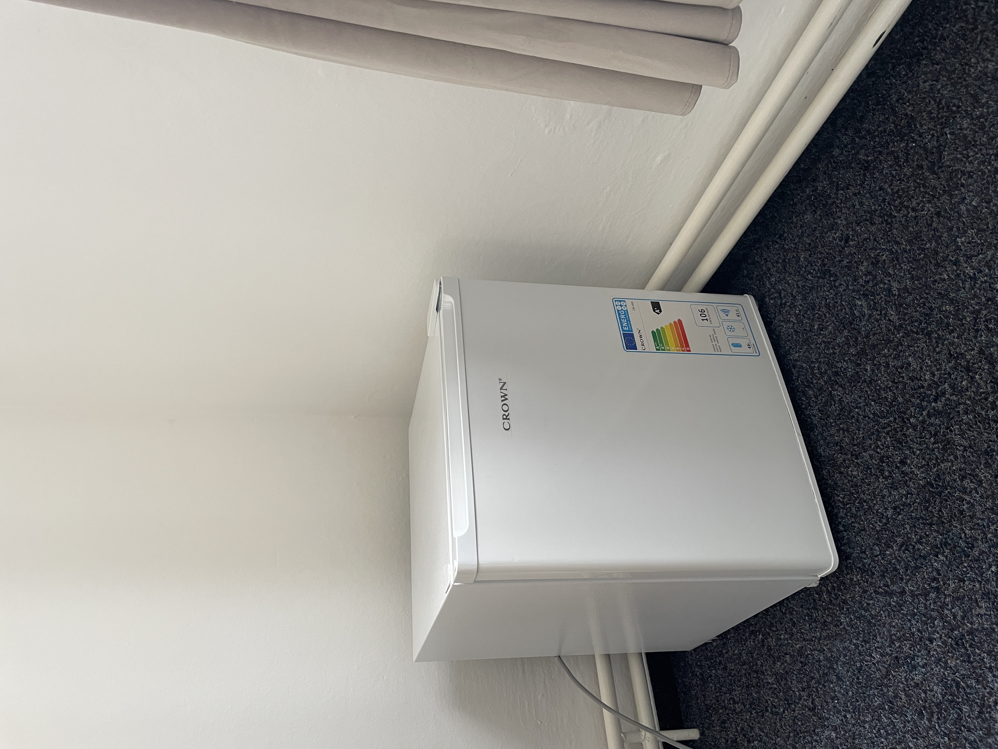 Pokoj č.9 - Obrázek 5